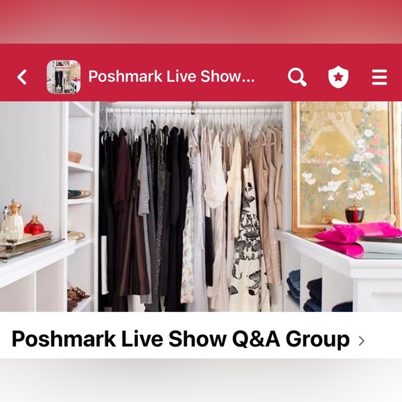 Have Questions or need help? - Picture 1 of 1